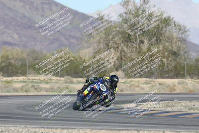 media/Jan-16-2026-CVMA Friday Practice (Fri) [[6f2bf47531]]/2-Racer 1/Session 5 (Turn 6)/